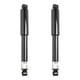 thumbnail image 1 of Kit de gas trasero Shock Amortiguador Unity 2-251130-001 Buick Terraza, 1 of 2