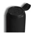 thumbnail image 2 of Bocina Bluetooth Stf Loud Negro, 2 of 3