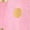 Pink, variant on [CHSJU] Polka Dot Mesh Tutu Skirt Fluffy Ballet Skirt Kids Outfit for Festival Party Dance Stage Performance