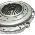 thumbnail image 3 of Seapple Clutch cover Compatible with Volvo/Renault Trucks 20812540 21005310 85000790 85000789 5010452422 5001867644 7420981951, 3 of 4