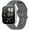 I, variant on Bip6 Replacement Band for Bip6 Silicone Strap Breathable Smartwatch Accessory– Smart Wristband Replacement