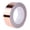 20 meters, variant on CEORPER Defense Copper Foil Tape for Guitar Bass Circuit Grounding 1inch Width