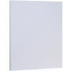 JAM Paper Matte Legal Paper, 8.5x14, 500/Pack, 28lb Olive Green ...