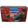 Masters of The Universe Bashin' Beetle He-Man Grab 'N Bash Battle Vehicle Mattel Toy