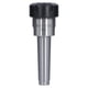 thumbnail image 3 of Portaherramientas CNC 40CrMnTi husillo vástago cónico ER fresa hilo barra de tracción accesorios de torno M12, 3 of 8
