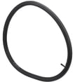 thumbnail image 2 of Bicycle Inner Tubes,  Air Tightness 24x1.50-1.75 Bike Inner Tube High Performance Durable   For Mountain Bike, 2 of 8
