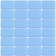 thumbnail image 4 of ColoMX 60 alfombrillas antimosquitos para calentador de mosquitos de interior, recambios de láminas antimosquitos, suministros de verano, 4 of 8