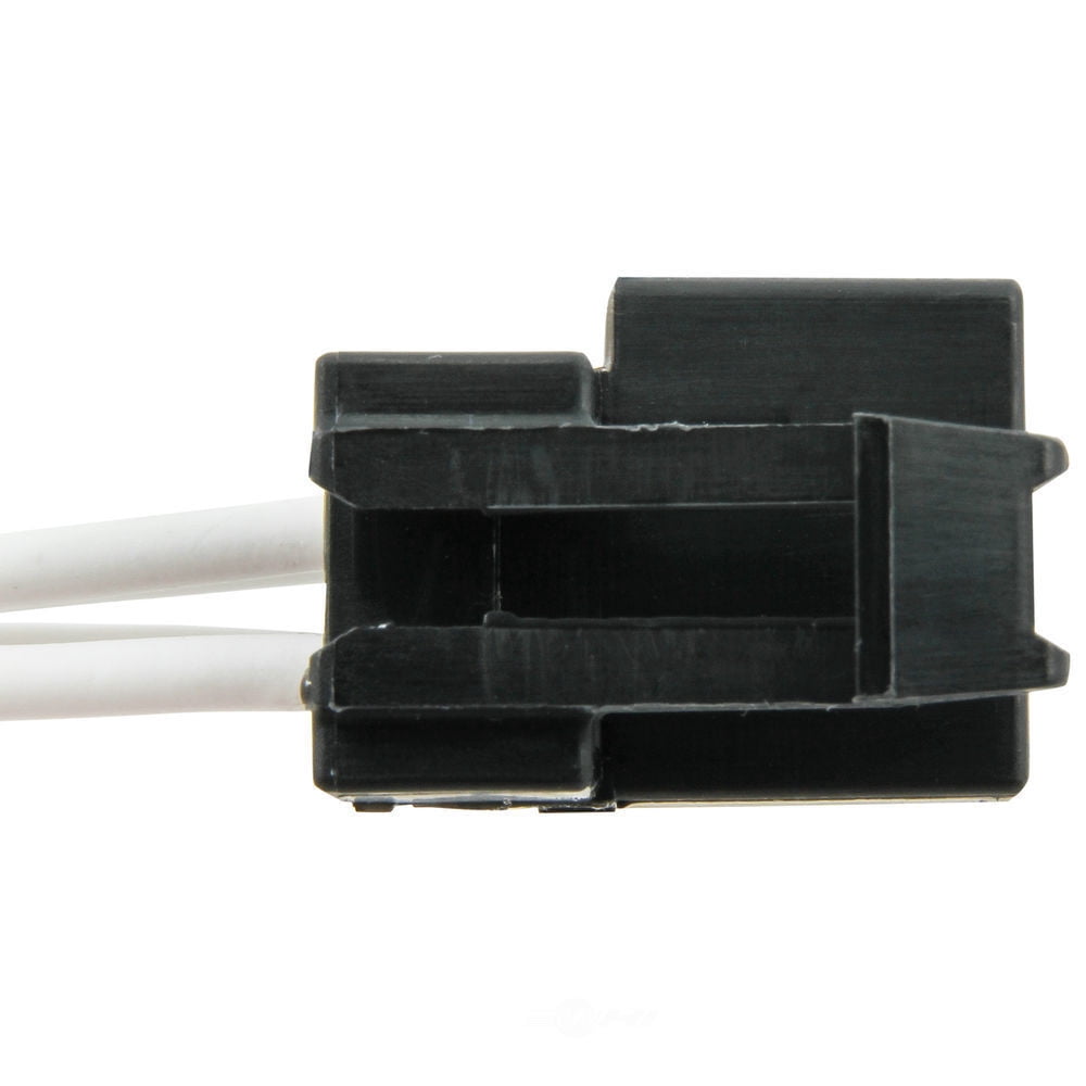 WVE 1P1663 Combination Switch Connector