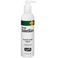 thumbnail image 2 of Borage DiabetiCare Hand & Body Lotion - 8 oz, 2 of 4