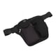 thumbnail image 5 of Riñonera deportiva Vevor para correr al aire libre impermeable color negro, 5 of 5
