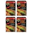 thumbnail image 1 of Zoo Lampes à Chaleur Infrarouges Nocturnes 75 Watts (Lot de 4), 1 of 1