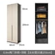 thumbnail image 1 of Clothes Storage Luxury Wardrobe Bedroom Modern Wood Doors Cupboard Wardrobe Bedroom Apartment Szafy Do Sypialni Furniture My Lux Decor Round, 1 of 21