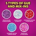 thumbnail image 2 of Elmer's Gue Premade Slime kit de slime incluye complemento Elmers E2122912, 2 of 10