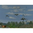 thumbnail image 4 of Buck Fever - Nintendo Wii, 4 of 4