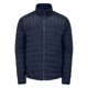 thumbnail image 1 of Dare 2B - Chaqueta Diversion para Hombre (Marino Anochecer) Dare 2B UTRG5712_nightfallnavy, 1 of 1