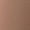 Gold, variant on Nine Stars 3.2g Motion Sensor Trash Can, Assorted Colors