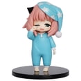 thumbnail image 1 of Figura de anime Toy Spys Family's Pijama Anya Forger, 10 cm, 1 of 1