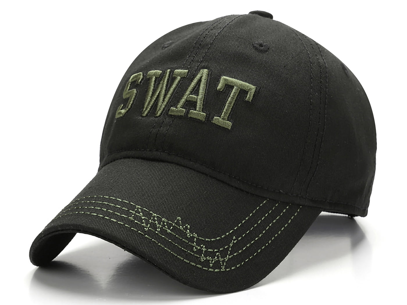Women Men Army PT Style Hat U.S 