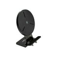 thumbnail image 3 of 15W Qi wireless charging stand - Adjustable stand to fit your device or remove i, 3 of 5