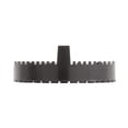 thumbnail image 3 of Bgsha For Pentair R172255 Compatible Screen Replacement for Bromine Feeders Models 320 322 Quality Heavy Duty Material, 3 of 7
