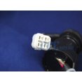 thumbnail image 3 of Ignition Key Switch YAMAHA YFZ 450 YFM 400 450 ATV 2/ 4WD KS34, 3 of 3