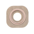 thumbnail image 3 of Hollister New Image Flextend 14707 Skin Barrier, Box of 5, 3 of 8