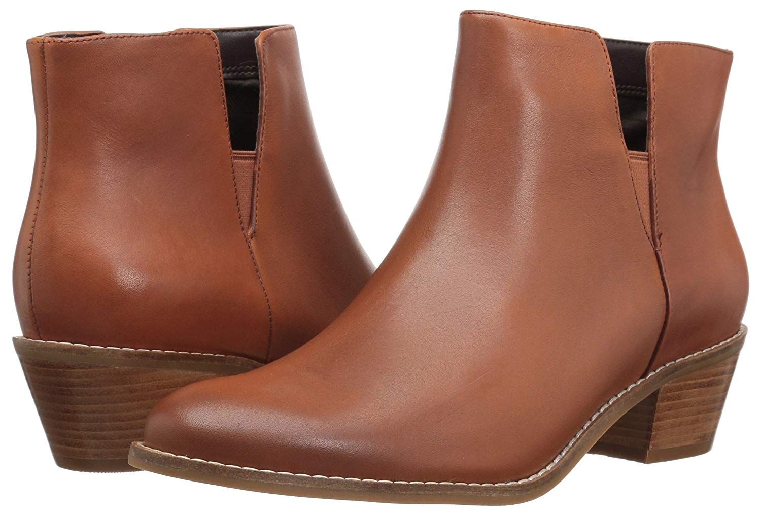 Cole haan abbot ankle booties deals