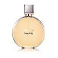 thumbnail image 2 of Perfume CHANEL Chance Eau de Parfum 50 ml para mujer, 2 of 2