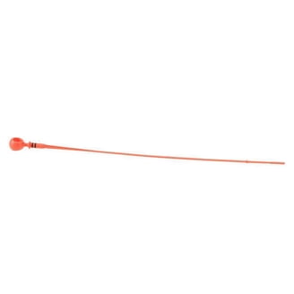 AC Delco Engine Oil Dipstick Tube – For 2011-2015 Chevrolet Cruze, 47937DB New