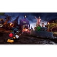 thumbnail image 4 of Disney Epic Mickey: Rebrushed - Nintendo Switch 2 Game, 4 of 7