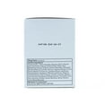 thumbnail image 2 of Peter Thomas Roth Max Mineral Tinted Sunscreen Broad Spectrum SPF45 50ml 1.7oz, 2 of 2