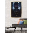 thumbnail image 2 of DC Comics Movie The Flash - Batman One Sheet Wall Poster, 22.375" x 34" Framed, 2 of 6