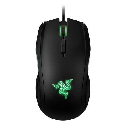 sağanak matkap anayasa Razer Taipan Ambidextrous PC Gaming Mouse - 8200 DPI 4G Laser Sensor | Walmart Canada sağanak matkap anayasa Razer Taipan Ambidextrous PC Gaming Mouse - 8200 DPI 4G Laser Sensor | Walmart Canada