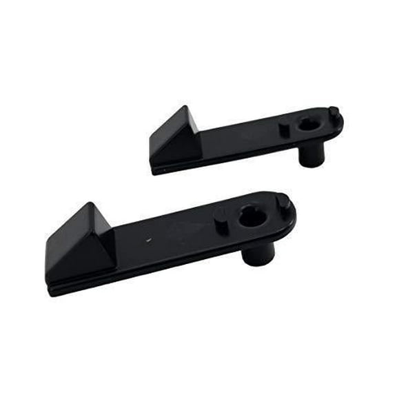 John Deere Original Equipment Latch (SET OF 2) - M111803