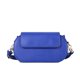 thumbnail image 2 of Bolso de cuero con cremallera para mujer bolsa de mensajero informal Ehuebsd pequeña para Compras Viajes regalos de fiesta de cumpleaños, 2 of 9