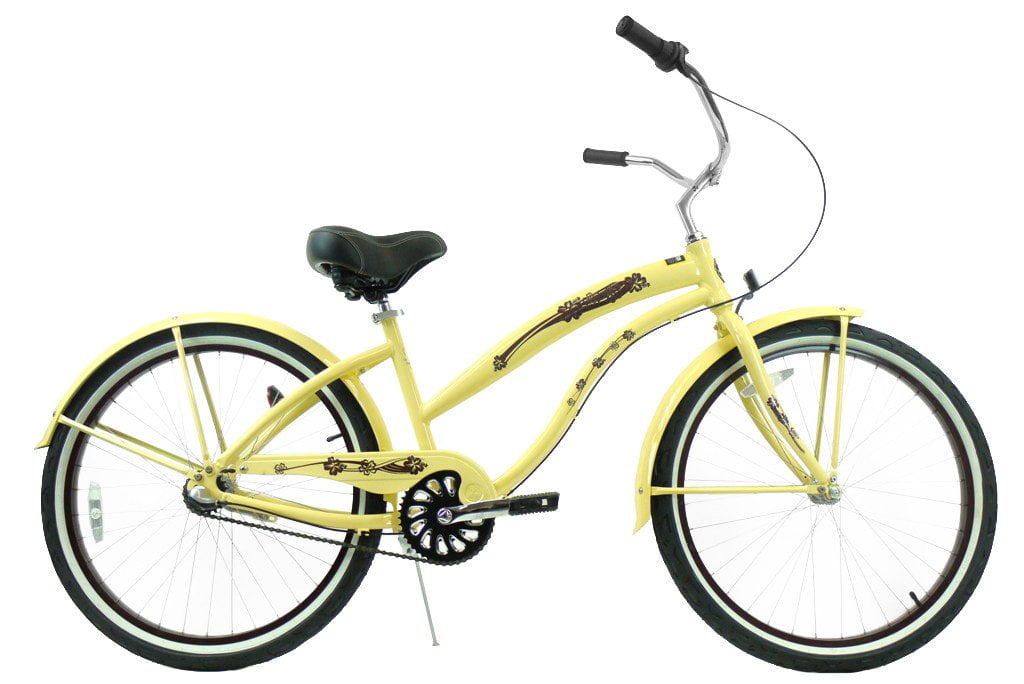 walmart 3 speed bicycle