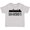 AC-Heather Grey, variant on Inktastic San Antonio Texas City Skyline Boys or Girls Toddler T-Shirt
