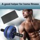 thumbnail image 3 of Houderco 2Ud Abdominal Azul Para Fitness Rodillo Entrenador De Músculos Abdominales Duradero, 3 of 8