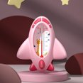 thumbnail image 4 of Water Temperature Gauge For Baby Bathing Children Bathing Swimming Pool Temperature Gauge Bathing Temperature Gauge Bathing Temperature Gauge Bathroom Temperature Gauge 5ml Stuff for Dog Room, 4 of 6