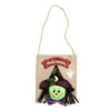 nomeni Halloween Pumpkin Bag Children Tote Bag Gift Bag Candy Bag