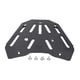 thumbnail image 3 of Portaequipajes Trasero para Motocicleta, Reemplazo Directo para Portaequipajes Traseros, Portaequipajes Traseros para Zontes 703F 2024-2025, 3 of 8