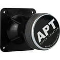 thumbnail image 2 of Eminence APT80 3.4-in X 3.4-in Tweeter W/80 Degree Dispersion [single], 2 of 2