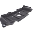thumbnail image 3 of Engine Splash Shield Compatible with TOYOTA MATRIX 2009-2014 Under Cover, 3 of 5