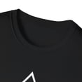 thumbnail image 3 of Mountain Climbing Hiking Lover Hikers Adventure Novelty Tee, 3 of 4