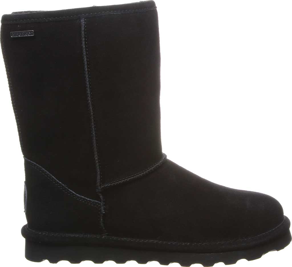 bearpaw helen