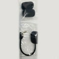 thumbnail image 2 of Lefu Micro de Jeu de Remplacement pour HyperX Cloud Alpha Xbox PS4 Casque de Jeu pour Ordinateur, 2 of 7