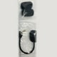 thumbnail image 2 of Replacement 3.5Mm Microphone For Logitech G Pro X Straight In Headphones E-Sports Game Headset Mic Tree Foam Parts, 2 of 7