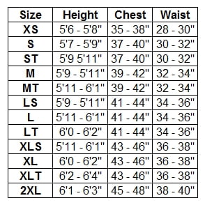 3//2mm Men/'s NeilPryde RISE S//S Fullsuit