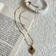 thumbnail image 2 of Collares Colgantes Joyas Collares para Mujeres Regalos para Mujeres., 2 of 7