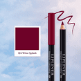 thumbnail image 3 of BEL London Long Lasting Waterproof Lip Liner #124 (Deep Rich Red), 3 of 9